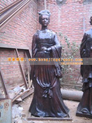 �T���������