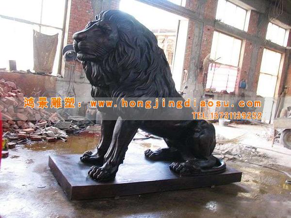 ُ(g��u)�I(m��i)�T�~���ܑ�(y��ng)ע����Щ��������