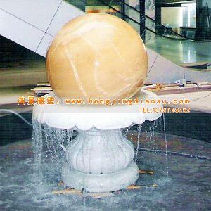 ��ˮ�L(f��ng)ˮ��