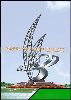 ���c���P䓵���