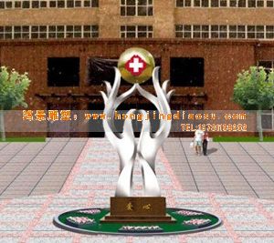 �t(y��)Ժ���P䓵����O(sh��)Ӌ(j��)