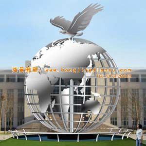 ����չ�����