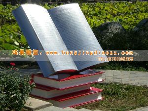 У�@�Ļ�����