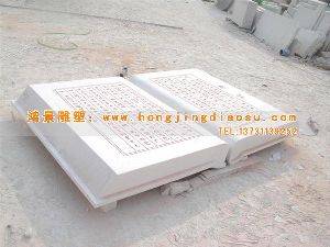 �h����У�@����