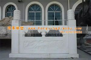 �h����ʯ�ڗU