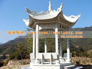 ��ʽ�@�֛�ͤ