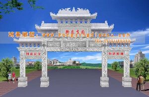 ��־���Ƙ�