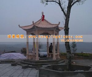 ����ľ�Όӛ�ͤ