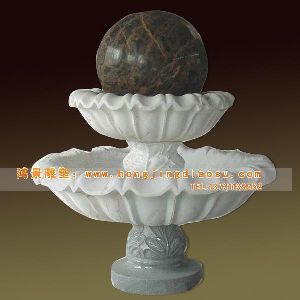 �L(f��ng)ˮ��@��ʯ��