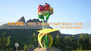 ���И�(bi��o)־�Ե���