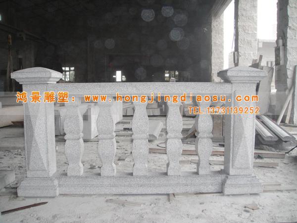 ʯ��ڰ���ʲô����