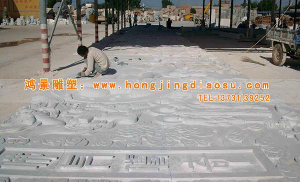 �h���񸡵�