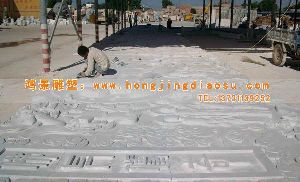 �h���񸡵�ڮ�