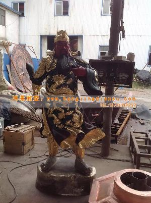 �Ŵ��vʷ�������