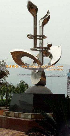 �����P䓵���