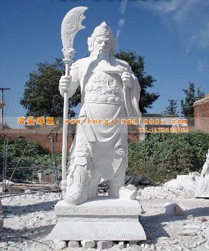 �Ĵ���������