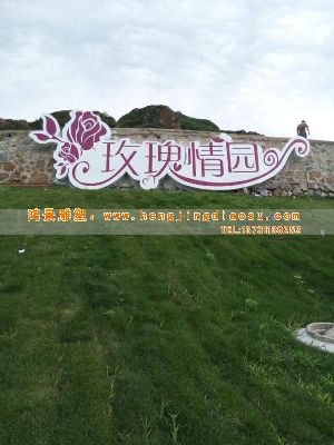 ��־�Ծ��^����