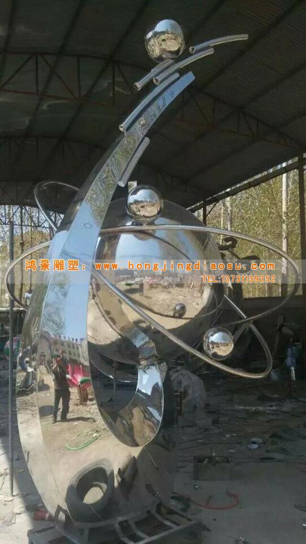 ���P䓳�����܃r��