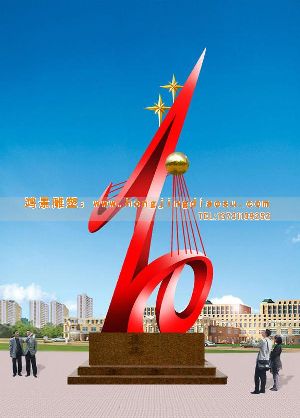 ��ɫ���P䓵����O(sh��)Ӌ(j��)