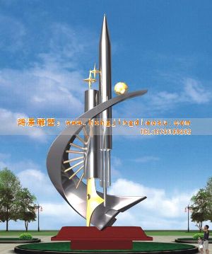 �WУ���P䓵����OӋ