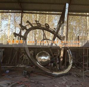 ���P䓘�(bi��o)־