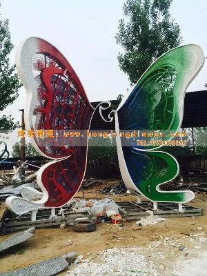 ���P䓺�������