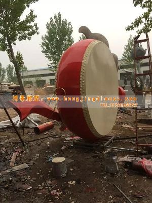 ���P�茹ĵ��ܹ��̰���