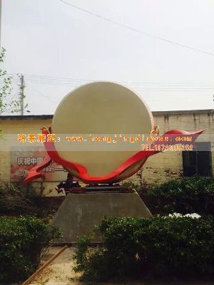 ��(bi��o)־�Բ��P䓵���