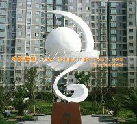 У�@���^����