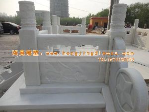 ���������_