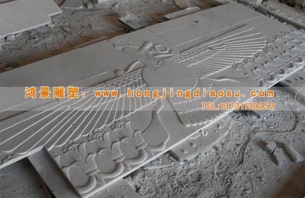 ���P䓸�����ܽ�B