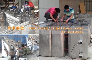 �̘I(y��)�ֲ��P䓵��� ���в��P䓵���