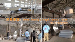 У�@����|���P䓵���