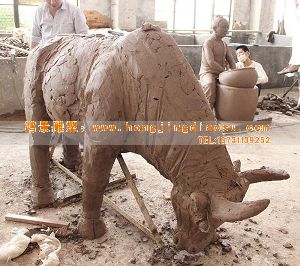 ţ���� �~��ţ�ӹ�����