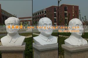 У�@ʯ�������^�� ʯ�������^��|�����^��