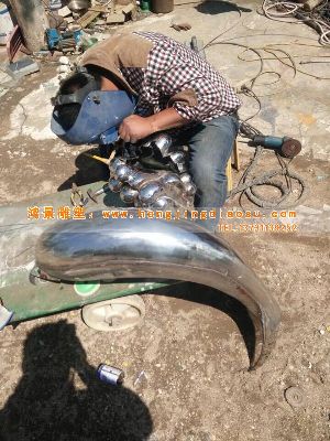 ���P䓇�ˮ�������