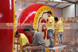 ���@���P�ˇ�gƷ ���@���P䓵���