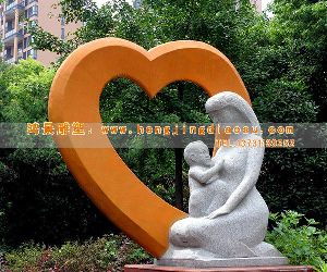 �WУ�������ﲻ�P䓵��� У�@���ĵ���