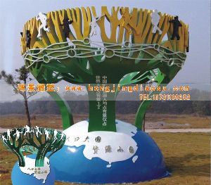 ���в��P䓘�(bi��o)־ ���в��P䓘�(bi��o)־�ӹ�