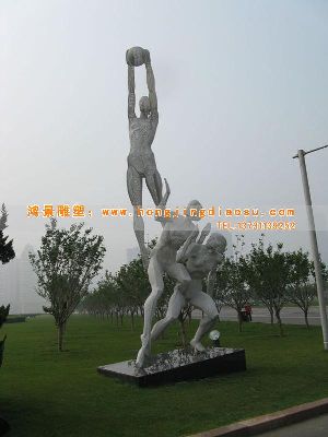 �\���������  �\�Ӳ��P��������