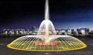 �̿؇�Ȫ�O(sh��)Ӌ(j��) ��ɫ������Ȫ�O(sh��)Ӌ(j��)