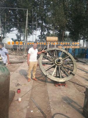 ���~���P�܇݆ ���~���P䓵���