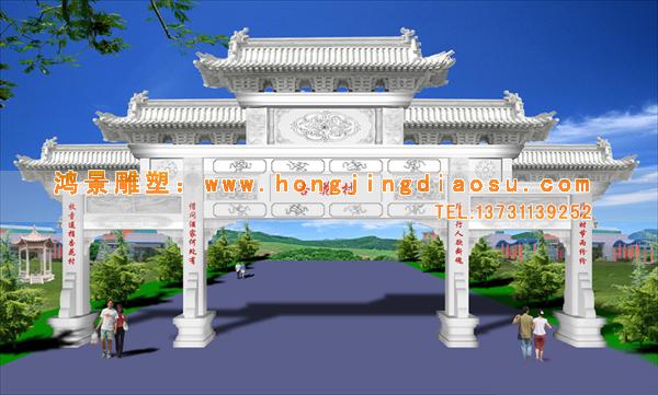 ʯ���Ƙ�֪�R