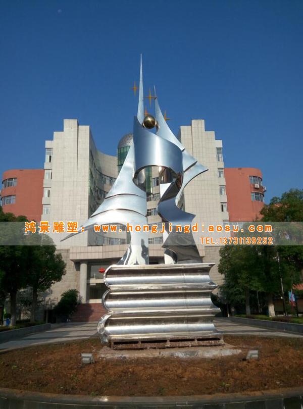 �������P䓵��ܲ��|(zh��)������B