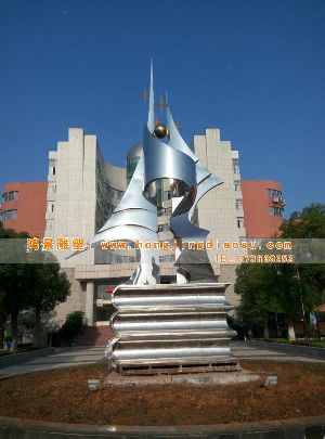 �WУ�������P䓵���|�WУ����