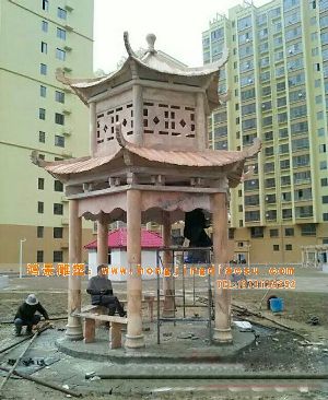 С�^(q��)�p����ϼ�tʯ���ͤ�ӹ�