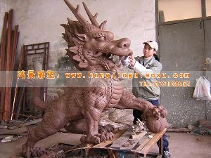 �~���������������