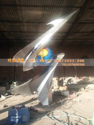 ��I(y��)���P䓘�(bi��o)־�Ե��ܰ���