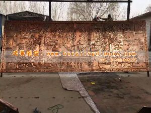 ��Ժ���~����ӹ�