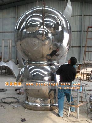 ���P䓙C(j��)��؈����